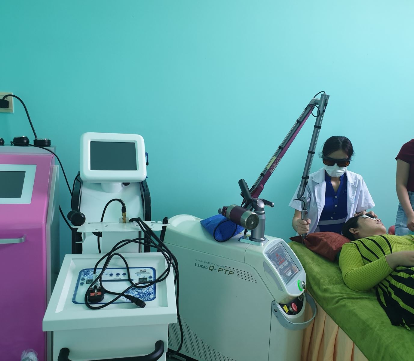 Sửa Máy Spa Lai Châu Uy Tín Chuyên Nghiệp 2 Sửa Máy Spa Lai Châu Uy Tín Chuyên Nghiệp