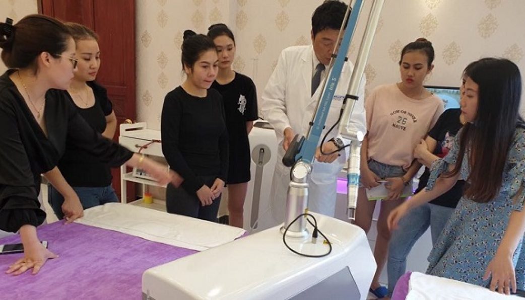 Sửa Máy Spa Lào Cai - Hướng Dẫn Toàn Diện Về Dịch Vụ Sửa Chữa Và Bảo Trì 2 Sửa Máy Spa Lào Cai - Hướng Dẫn Toàn Diện Về Dịch Vụ Sửa Chữa Và Bảo Trì