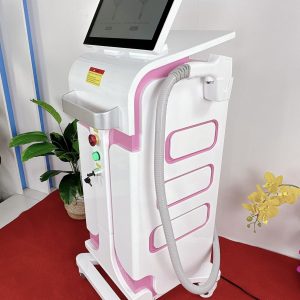 Sửa máy spa Ninh Bình – Dịch vụ sửa chữa chuyên nghiệp và uy tín