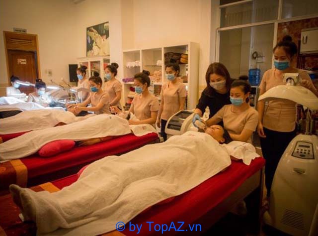 Sửa Máy Spa Phú Yên - Khám Phá Dịch Vụ Sửa Chữa Hiệu Quả Top 1 2 Sửa Máy Spa Phú Yên - Khám Phá Dịch Vụ Sửa Chữa Hiệu Quả