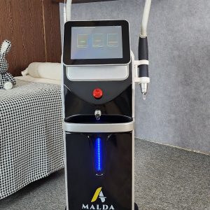 Sửa máy spa quảng bình - Dịch cụ uy tín chuyên nghiệp 4 Sửa máy spa quảng bình - Dịch cụ uy tín chuyên nghiệp