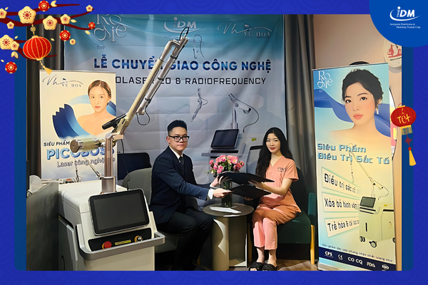 Sửa máy spa Thái Bình: Dịch vụ sửa chữa, bảng giá và địa chỉ uy tín 2 Sửa máy spa Thái Bình: Dịch vụ sửa chữa, bảng giá và địa chỉ uy tín