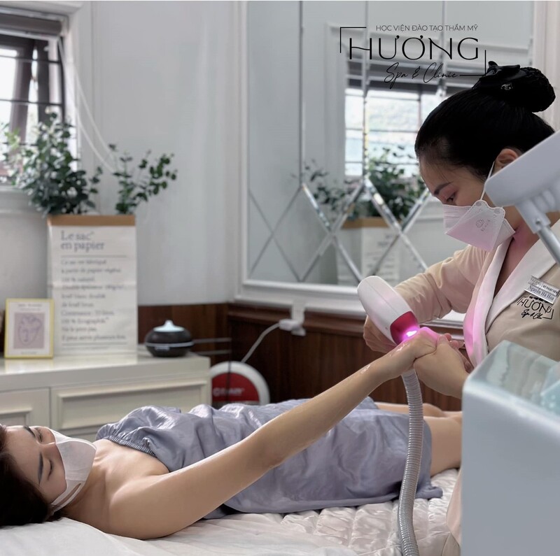 Sửa Máy Spa Thái Nguyên: Giải Pháp Hiệu Quả Cho Doanh Nghiệp Làm Đẹp 1 Sửa Máy Spa Thái Nguyên: Giải Pháp Hiệu Quả Cho Doanh Nghiệp Làm Đẹp