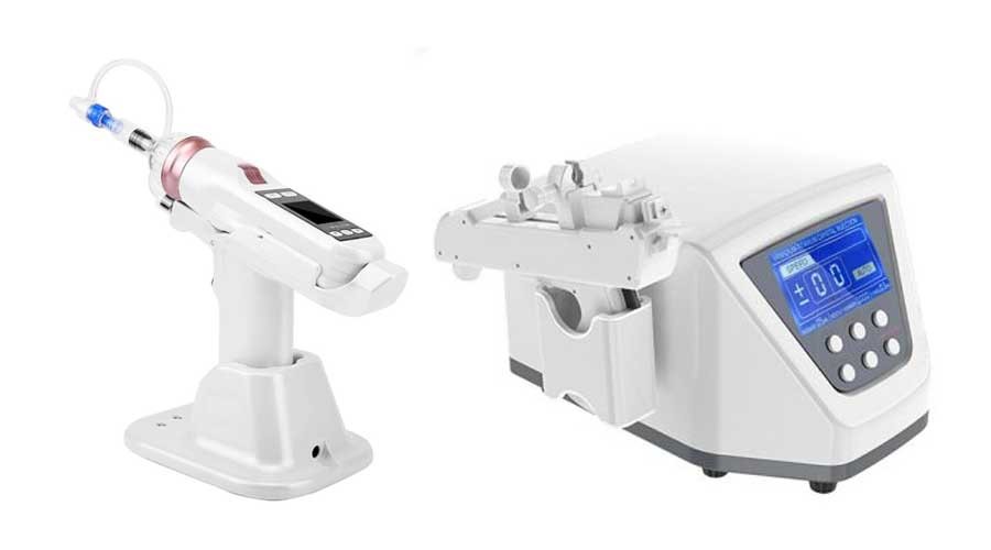 sửa máy tiêm tinh chất - 5 dấu hiện nhận biết máy tiêm tinh chất cần sửa chữa 3 sửa máy tiêm tinh chất - 5 dấu hiện nhận biết máy tiêm tinh chất cần sửa chữa