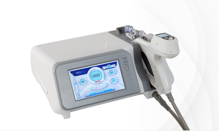 sửa máy tiêm tinh chất - 5 dấu hiện nhận biết máy tiêm tinh chất cần sửa chữa 2 sửa máy tiêm tinh chất - 5 dấu hiện nhận biết máy tiêm tinh chất cần sửa chữa