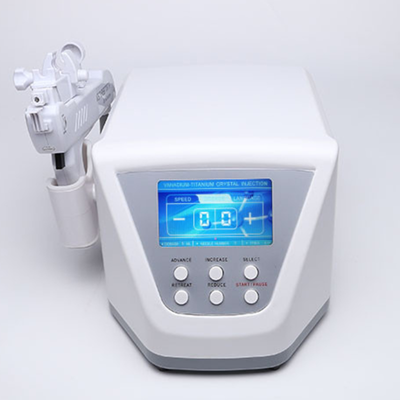 sửa máy tiêm tinh chất - 5 dấu hiện nhận biết máy tiêm tinh chất cần sửa chữa 7 sửa máy tiêm tinh chất - 5 dấu hiện nhận biết máy tiêm tinh chất cần sửa chữa