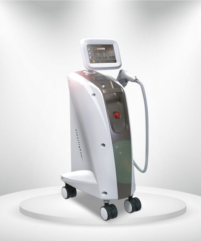 Sửa Máy Triệt Lông Bạc Liêu - Dịch Vụ Uy Tín, Nhanh Chóng, Bảo Hành Dài Hạn 1 năm