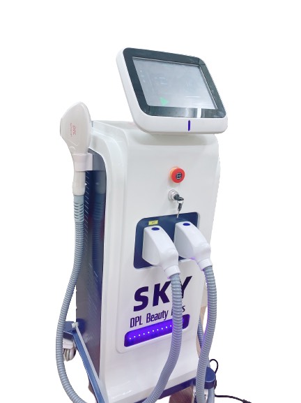 Sửa Máy Triệt Lông Bình Phước – Dịch Vụ Chuyên Nghiệp, Giá Tốt 2025 2 Sửa Máy Triệt Lông Bình Phước – Dịch Vụ Chuyên Nghiệp, Giá Tốt 2025