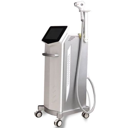 Sửa Máy Triệt Lông Điện Biên – Dịch Vụ Uy Tín và Chất Lượng Số 1 