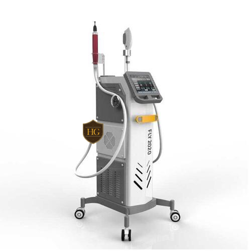 Sửa máy triệt lông Gia Lai - Dịch vụ sửa chữa uy tín và nhanh chóng Số 1