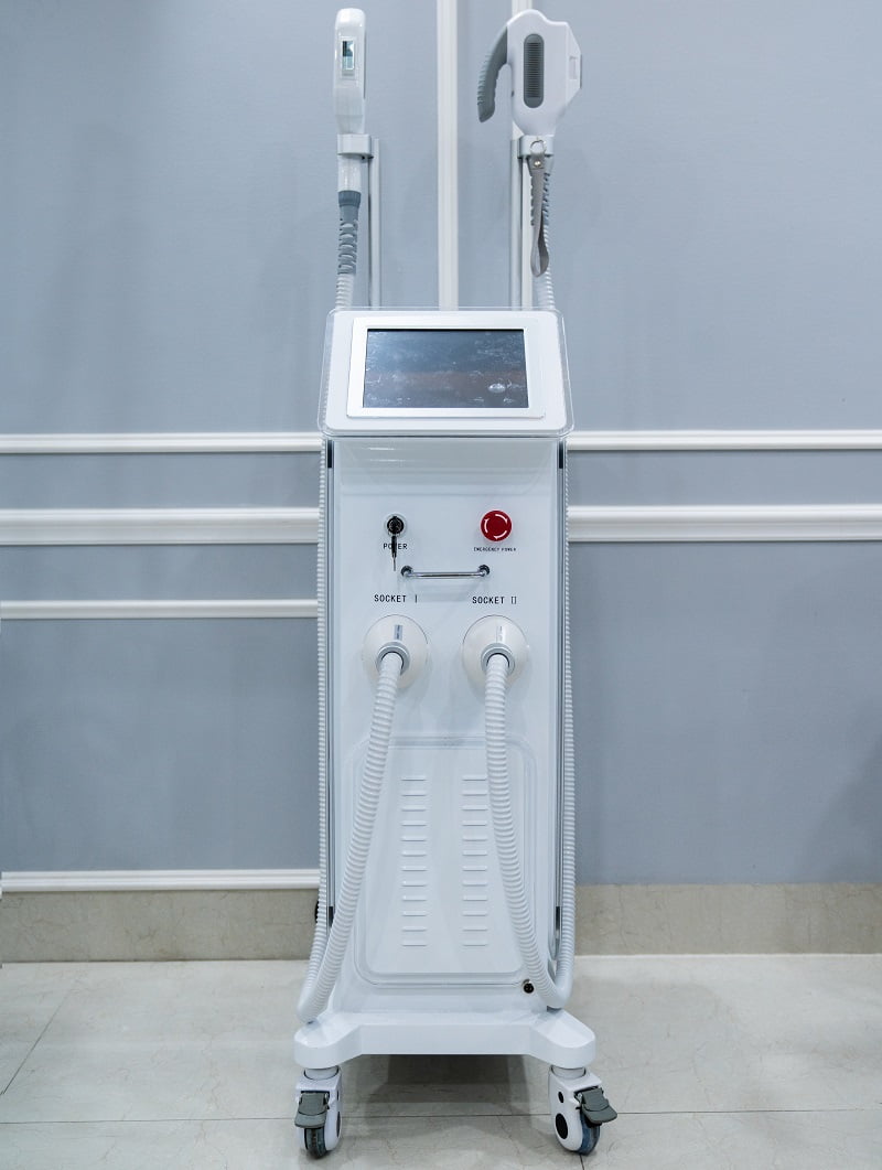 Sửa máy triệt lông Sóc Trăng – Dịch vụ sửa chữa uy tín, nhanh chóng và bảo hành dài hạn 2025 3 Sửa máy triệt lông Sóc Trăng – Dịch vụ sửa chữa uy tín, nhanh chóng và bảo hành dài hạn 2025