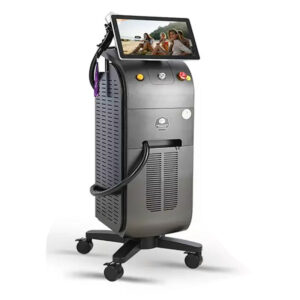 Sửa máy triệt lông Sóc Trăng – Dịch vụ sửa chữa uy tín, nhanh chóng và bảo hành dài hạn 2025 5 Sửa máy triệt lông Sóc Trăng – Dịch vụ sửa chữa uy tín, nhanh chóng và bảo hành dài hạn 2025