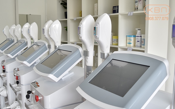 Sửa máy triệt lông Sóc Trăng – Dịch vụ sửa chữa uy tín, nhanh chóng và bảo hành dài hạn 2025 6 Sửa máy triệt lông Sóc Trăng – Dịch vụ sửa chữa uy tín, nhanh chóng và bảo hành dài hạn 2025