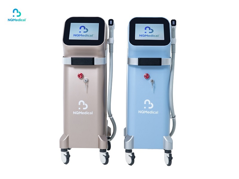 Sửa máy triệt lông Sóc Trăng – Dịch vụ sửa chữa uy tín, nhanh chóng và bảo hành dài hạn 2025 7 Sửa máy triệt lông Sóc Trăng – Dịch vụ sửa chữa uy tín, nhanh chóng và bảo hành dài hạn 2025