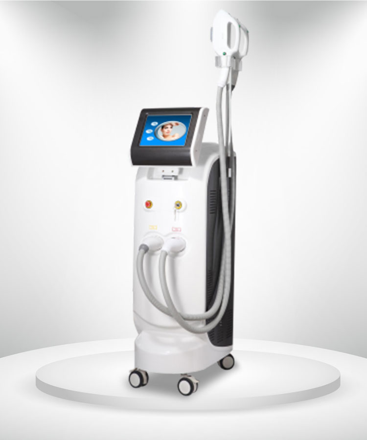 Sửa Máy Triệt Lông Thái Nguyên - Dịch Vụ Nhanh Chóng và Chuyên Nghiệp 2025