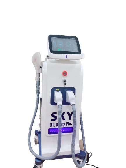 Sửa Máy Triệt Lông Thái Nguyên - Dịch Vụ Nhanh Chóng và Chuyên Nghiệp 2025