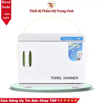 sửa tủ hấp khăn chuyên nghiệp - quy trình 5 bước sửa tủ hấp khăn 3 sửa tủ hấp khăn chuyên nghiệp - quy trình 5 bước sửa tủ hấp khăn